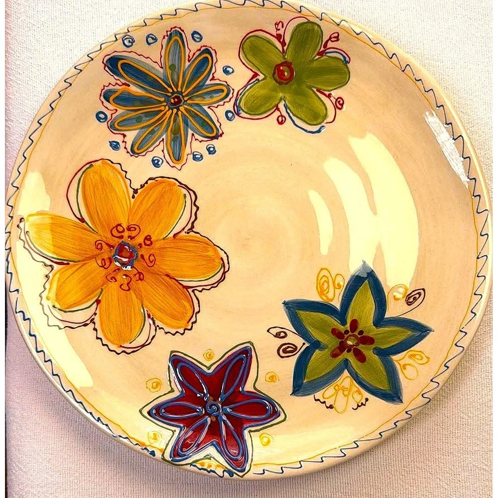 Tabletops Gallery tabletops gallery